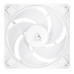 Set 3 ventilatoare Arctic Set 3 ventilatoare Arctic