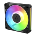 Ventilator Arctic Ventilator Arctic