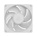 Ventilator Arctic 