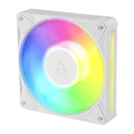 Ventilator Arctic 