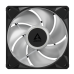 Ventilator Arctic Ventilator Arctic