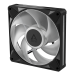 Ventilator Arctic Ventilator Arctic
