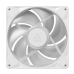 Ventilator Arctic Ventilator Arctic