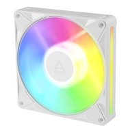 Ventilator Arctic 