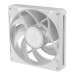 Set 3 ventilatoare Arctic 