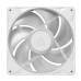 Set 3 ventilatoare Arctic 