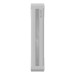Set 3 ventilatoare Arctic 
