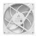 Set 3 ventilatoare Arctic 