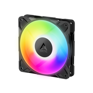 Ventilator Arctic Ventilator Arctic