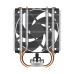 COOLER Arctic COOLER Arctic