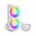 COOLER Arctic COOLER Arctic