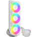 COOLER Arctic COOLER Arctic
