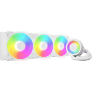 COOLER Arctic COOLER Arctic