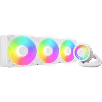 COOLER Arctic COOLER Arctic