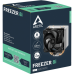 COOLER Arctic 