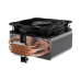 COOLER Arctic 