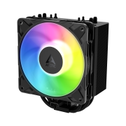COOLER Arctic COOLER Arctic