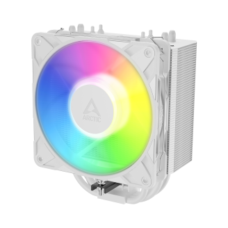 COOLER Arctic 