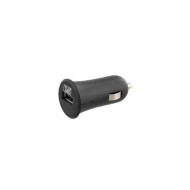 TNB CIGAR LIGHTER CHARGER 1A USB 