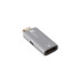 Adaptor HDMI(M)  DisplayPort(F) 4K arg 