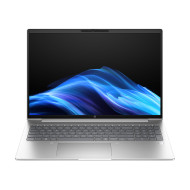 16 ProBook 4 G1i 16, WUXGA IPS, Procesor Intel® CoreTM Ultra 7 255U (12M Cache, up to 5.20 GHz), 16GB DDR5, 512GB SSD, Intel Graphics, Win 11 Pro, Silver 