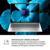 16 ProBook 4 G1i 16, WUXGA IPS, Procesor Intel® CoreTM Ultra 7 255U (12M Cache, up to 5.20 GHz), 16GB DDR5, 512GB SSD, Intel Graphics, Win 11 Pro, Silver 