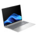 16 ProBook 4 G1i 16, WUXGA IPS, Procesor Intel® CoreTM Ultra 7 255U (12M Cache, up to 5.20 GHz), 16GB DDR5, 512GB SSD, Intel Graphics, Win 11 Pro, Silver 