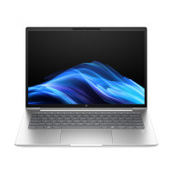 HP 4G1i 16