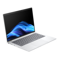 HP EB8G1i 14