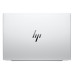 HP EB8G1i 14 HP EB8G1i 14