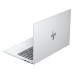 HP EB8G1i 14 HP EB8G1i 14
