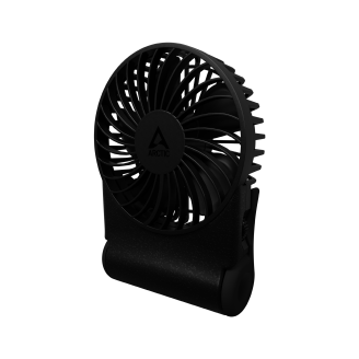 VENTILATOR birou ARCTIC 