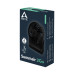 VENTILATOR birou ARCTIC 