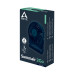 VENTILATOR birou ARCTIC 