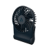 VENTILATOR birou ARCTIC 