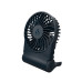 VENTILATOR birou ARCTIC 