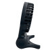 VENTILATOR birou ARCTIC 