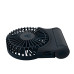 VENTILATOR birou ARCTIC 