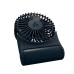 VENTILATOR birou ARCTIC 