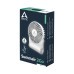 VENTILATOR birou ARCTIC VENTILATOR birou ARCTIC