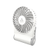 VENTILATOR birou ARCTIC VENTILATOR birou ARCTIC