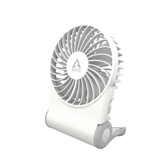 VENTILATOR birou ARCTIC VENTILATOR birou ARCTIC