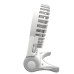 VENTILATOR birou ARCTIC VENTILATOR birou ARCTIC