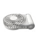 VENTILATOR birou ARCTIC VENTILATOR birou ARCTIC
