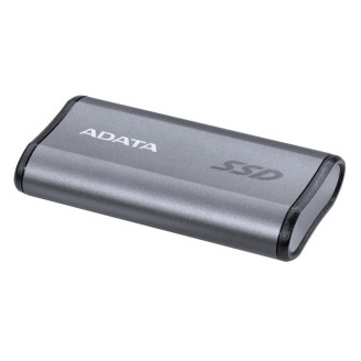 SSD. Externe Adata SE880 2TB TITANIUM SSD. Externe Adata SE880 2TB TITANIUM