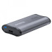 SSD. Externe Adata SE880 2TB TITANIUM SSD. Externe Adata SE880 2TB TITANIUM