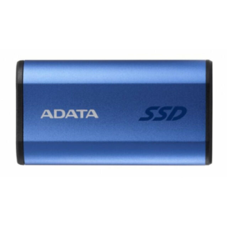 SSD Extern Adata 500GB USB 3.2 GEN 2 x2 SSD Extern Adata 500GB USB 3.2 GEN 2 x2