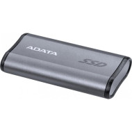 SSD Extern ADATA SE880 500GB TITANIUM, 