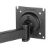 Suport monitor Arctic ARCTIC X1 - Single Monitor Arm in black colour Suport monitor Arctic ARCTIC X1 - Single Monitor Arm in black colour
