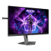 Gaming AGON AG246FK6 24.1 inch FHD TN 0.5 ms 610 Hz HDR G-Sync Compatible Gaming AGON AG246FK6 24.1 inch FHD TN 0.5 ms 610 Hz HDR G-Sync Compatible